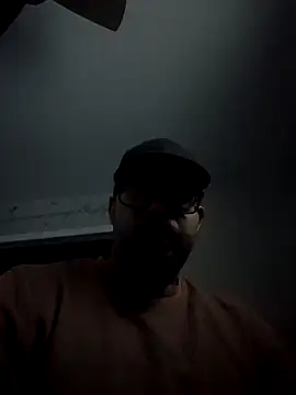 jr91esl online show from 01/15/26, 09:45