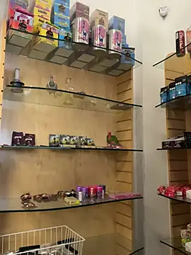 jr91esl online show from 02/08/25, 04:36