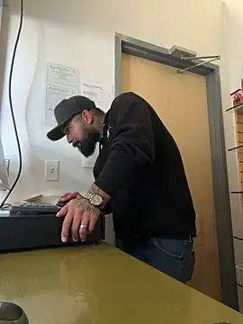 jr91esl online show from 01/31/25, 08:33