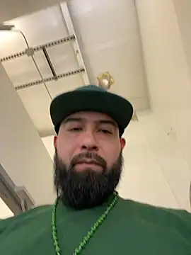 jr91esl online show from 02/11/25, 08:42