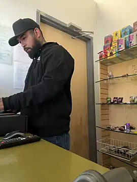 jr91esl online show from 01/31/25, 05:32