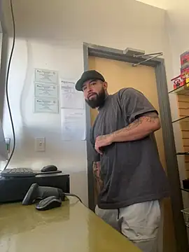 jr91esl online show from 02/05/25, 09:18