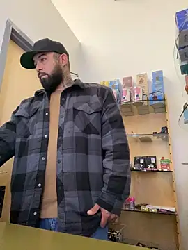 jr91esl online show from 02/23/25, 12:41