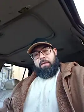 jr91esl online show from 12/04/25, 11:15