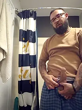 jr91esl online show from 11/14/25, 02:04