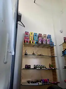 jr91esl online show from 02/07/25, 08:53