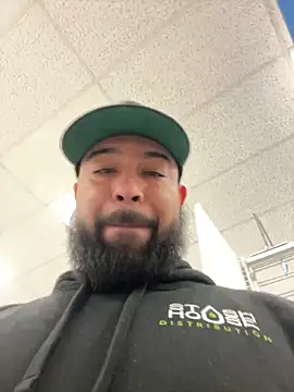 jr91esl online show from 03/09/25, 03:54