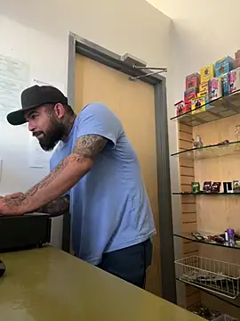 jr91esl online show from 02/01/25, 11:58