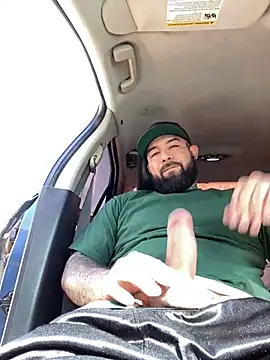 jr91esl online show from 03/02/25, 08:25