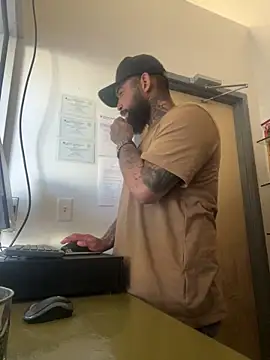 jr91esl online show from 02/02/25, 10:39