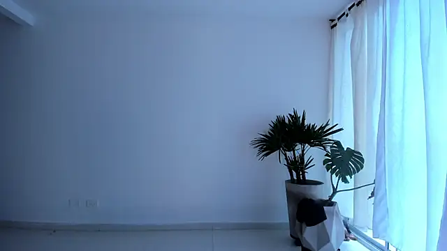  Sam sexy  online show from 12/01/25, 08:10