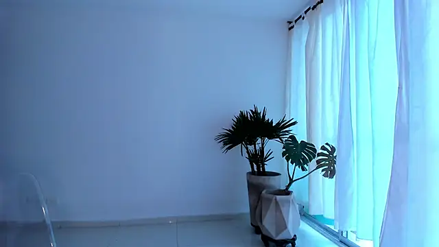  Sam sexy  online show from 11/19/25, 09:48