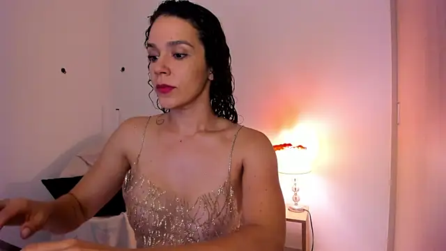 Snapshot of _Sam_sexy_ chatting on 10/10/25, 10:21 Sam sexy online show from 10/10/25, 10:21