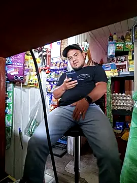 TheBriiaand30 online show from 01/06/26, 04:44