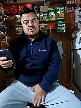 TheBriiaand30 online show from 03/15/26, 02:57