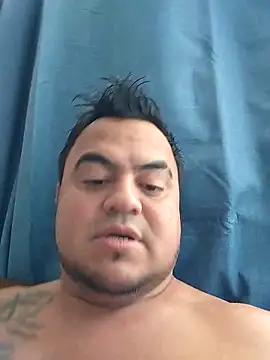 TheBriiaand30 online show from 04/05/26, 08:59