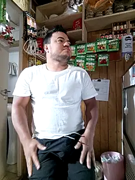 TheBriiaand30 online show from 01/16/26, 01:59