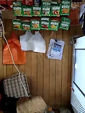 TheBriiaand30 online show from 03/24/26, 02:28