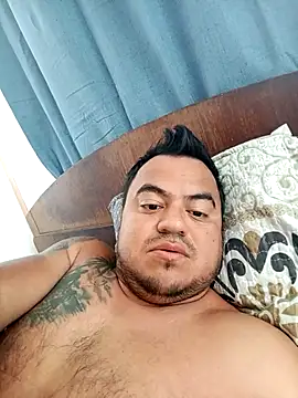 TheBriiaand30 online show from 01/14/26, 01:59