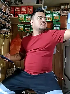 TheBriiaand30 online show from 03/11/26, 02:00