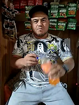 TheBriiaand30 online show from 03/20/26, 07:15