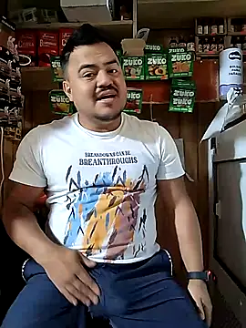 TheBriiaand30 online show from 03/08/26, 02:09