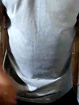 TheBriiaand30 online show from 03/10/26, 01:59