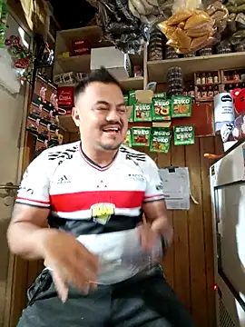 TheBriiaand30 online show from 03/03/26, 03:08