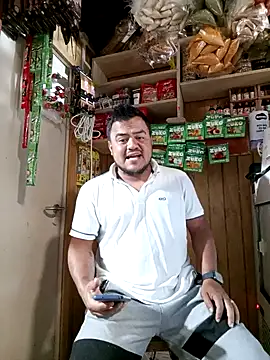 TheBriiaand30 online show from 01/10/26, 02:23