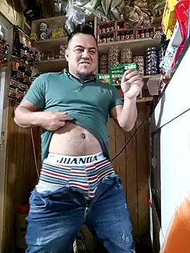 TheBriiaand30 online show from 11/01/25, 07:52