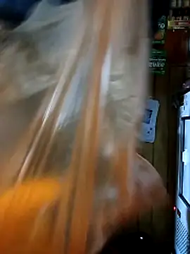 TheBriiaand30 online show from 03/25/26, 02:27