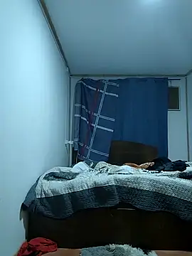 TheBriiaand30 online show from 03/22/26, 11:50