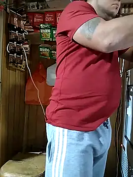 TheBriiaand30 online show from 04/04/26, 06:36