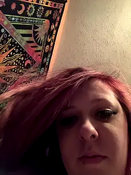 AshNico3 online show from 12/06/24, 05:03