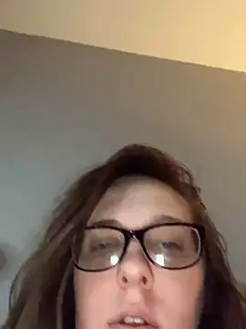 AshNico3 online show from 03/06/25, 07:03