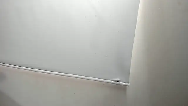 LaylaJewel online show from 02/21/25, 02:48