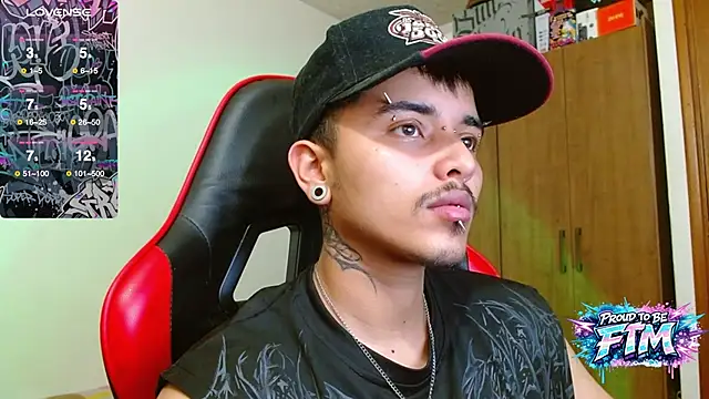 Hgp3riodictabl3 online show from 04/15/26, 02:06