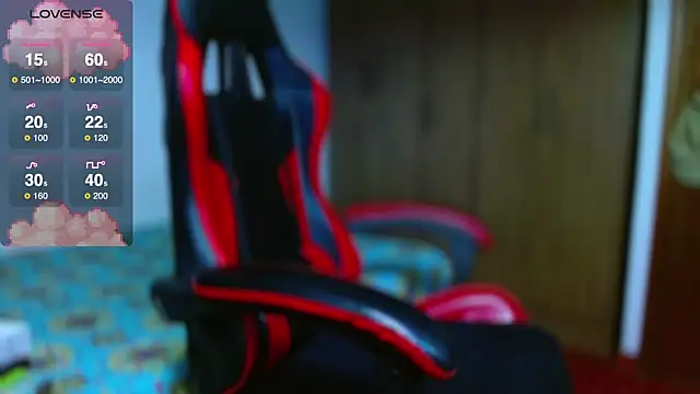 Snapshot of Hgp3riodictabl3 chatting on 10/22/25, 11:25 Hgp3riodictabl3 online show from 10/22/25, 11:25