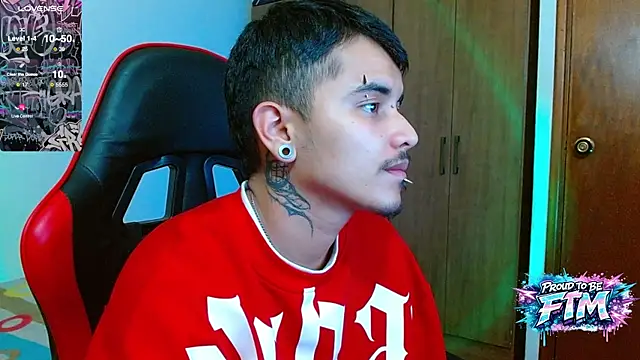 Hgp3riodictabl3 online show from 04/10/26, 02:51