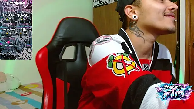 Hgp3riodictabl3 online show from 04/14/26, 03:55