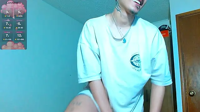 Hgp3riodictabl3 online show from 02/01/26, 06:44