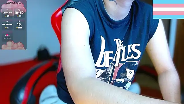 Snapshot of Hgp3riodictabl3 chatting on 12/18/25, 02:16 Hgp3riodictabl3 online show from 12/18/25, 02:16