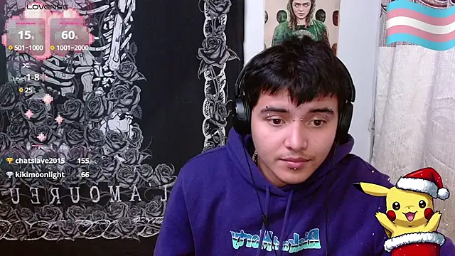 Snapshot of Hgp3riodictabl3 chatting on 12/02/24, 01:42 Hgp3riodictabl3 online show from 12/02/24, 01:42