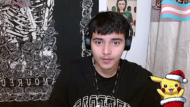 Snapshot of Hgp3riodictabl3 chatting on 12/03/24, 02:31 Hgp3riodictabl3 online show from 12/03/24, 02:31