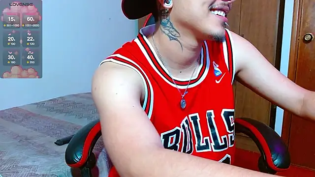 Hgp3riodictabl3 online show from 02/08/26, 05:16