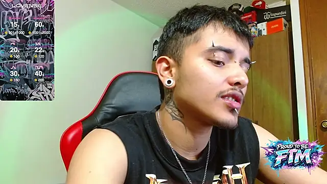 Hgp3riodictabl3 online show from 04/12/26, 03:43