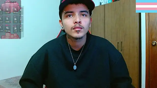 Hgp3riodictabl3 online show from 01/12/26, 08:43