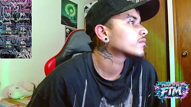 Hgp3riodictabl3 online show from 04/17/26, 04:04