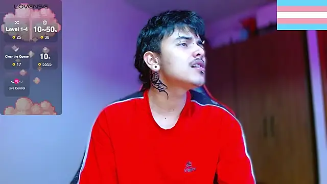 Snapshot of Hgp3riodictabl3 chatting on 11/19/25, 12:10 Hgp3riodictabl3 online show from 11/19/25, 12:10