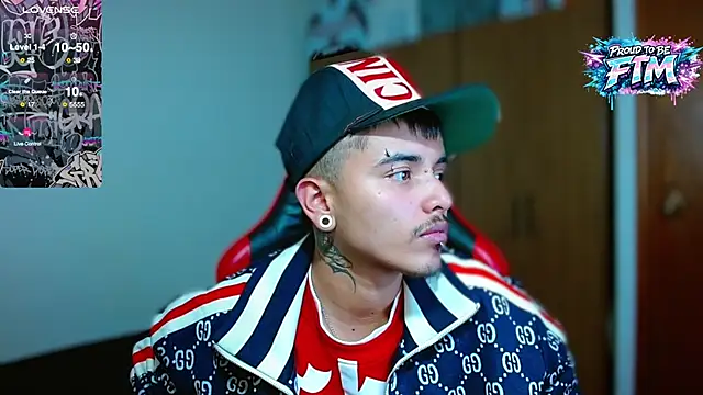 Hgp3riodictabl3 online show from 03/27/26, 03:26